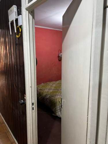VENTA DE CASA EN SECTOR CENTRO DE TALCA