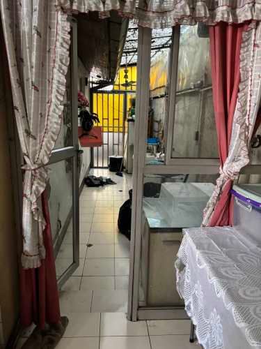 VENTA DE CASA EN SECTOR CENTRO DE TALCA