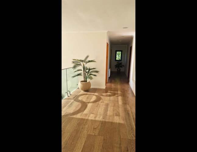 CASA condominio las tranqueras parcela 101