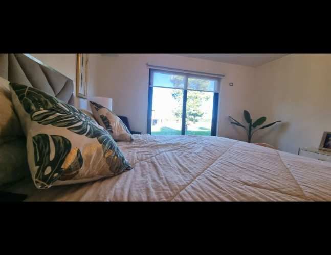 CASA condominio las tranqueras parcela 101