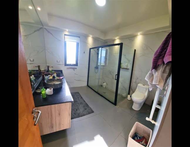 CASA condominio las tranqueras parcela 101