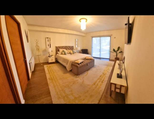 CASA condominio las tranqueras parcela 101