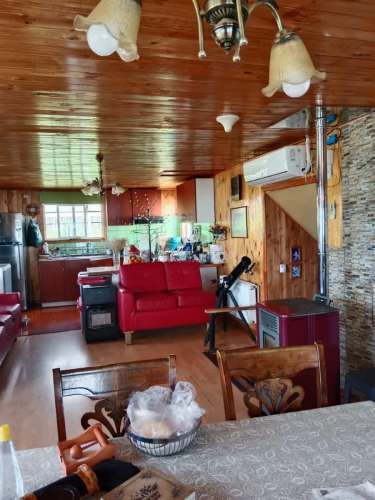 CASA Fuerte Corona 23 Villa Fuerte Real