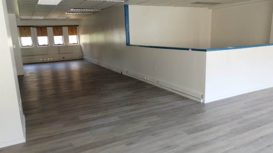 OFICINA AVDA. O"HIGGINS, CONCEPCION