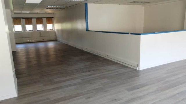 OFICINA AVDA. O&quot;HIGGINS, CONCEPCION