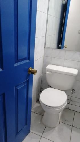 OFICINA AVDA. O"HIGGINS, CONCEPCION