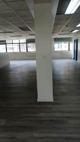 OFICINA AVDA. O"HIGGINS, CONCEPCION