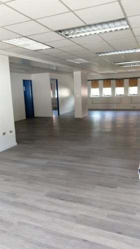 OFICINA AVDA. O"HIGGINS, CONCEPCION