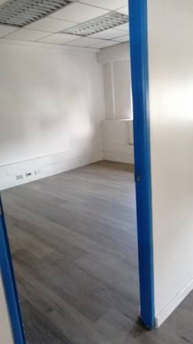 OFICINA AVDA. O"HIGGINS, CONCEPCION