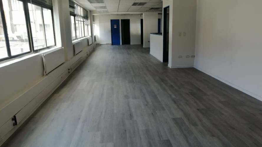 OFICINA AVDA. O"HIGGINS, CONCEPCION