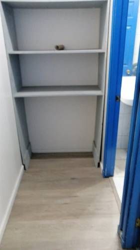 OFICINA AVDA. O"HIGGINS, CONCEPCION