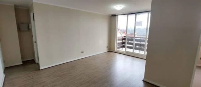 DEPARTAMENTO AVDA.LOS PARQUES, SAN PEDRO DE LA PAZ