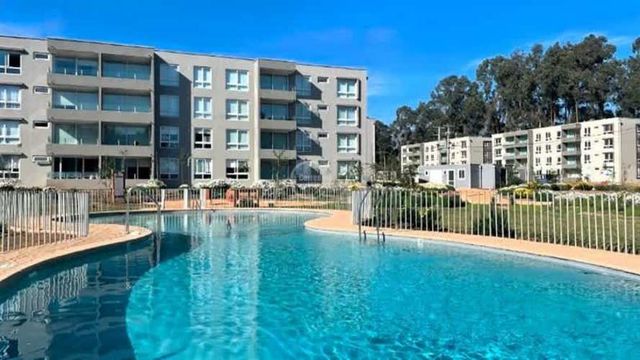 DEPARTAMENTO Lomas de Puyai