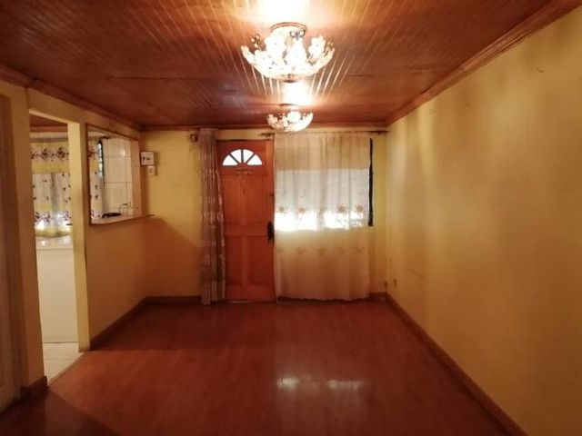 CASA Entre El Conquistador y Las Esmeraldas