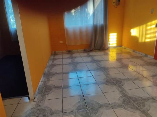 DEPARTAMENTO La sinfónia/ teatro municipal