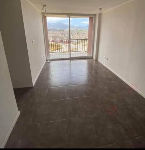 DEPARTAMENTO ALTO HACIENDA