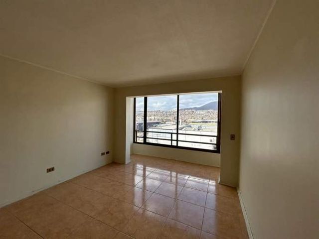 DEPARTAMENTO Av Estadio 3175