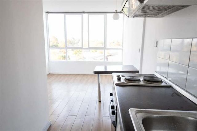 DEPARTAMENTO Av. Independencia y Pablo Urzua