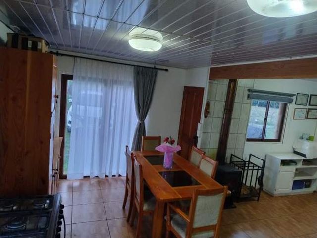 PARCELA HUELLANTO LT A-1 A 1