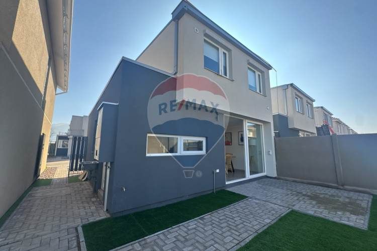 Proyecto el mañio, la foresta