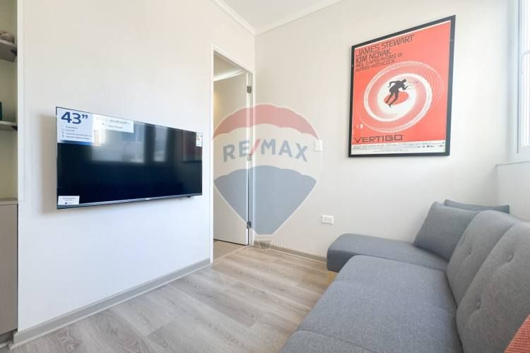 Proyecto el mañio, la foresta