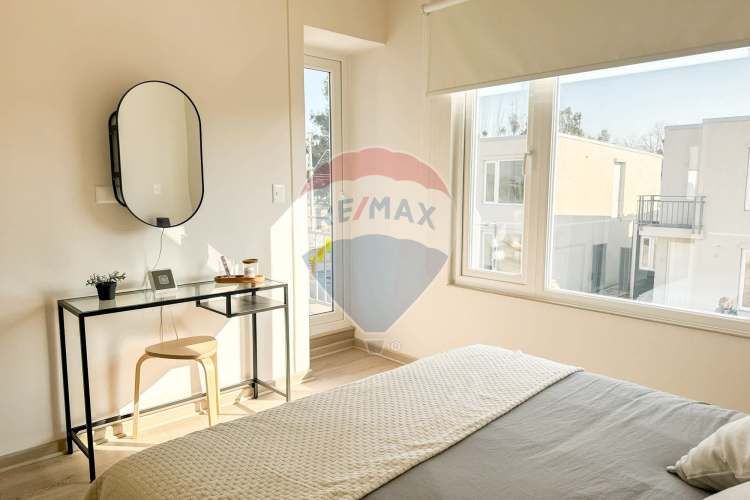 Proyecto el mañio, la foresta