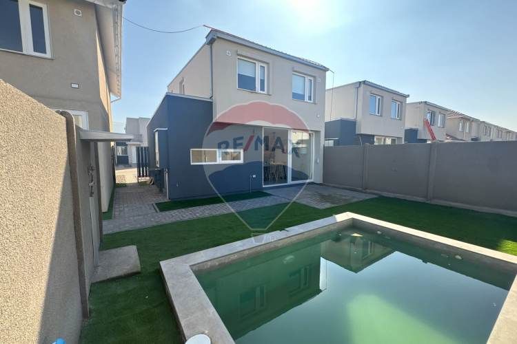 Proyecto el mañio, la foresta