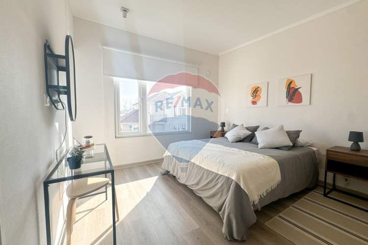 Proyecto el mañio, la foresta