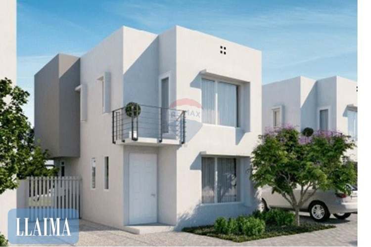 Proyecto el lingue, la foresta