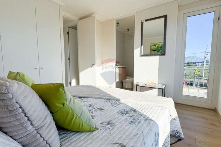 Proyecto el lingue, la foresta