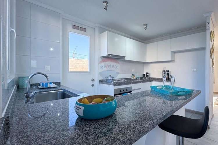 Proyecto el lingue, la foresta