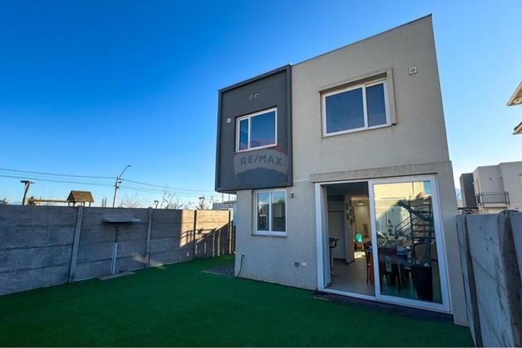 Proyecto el lingue, la foresta