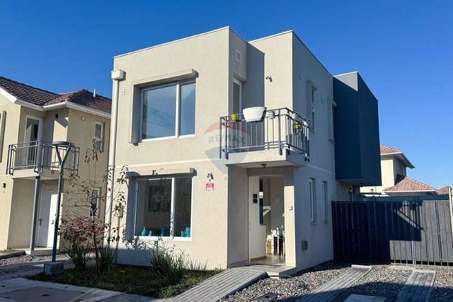 Proyecto el lingue, la foresta