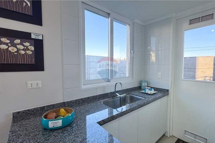 Proyecto el lingue, la foresta