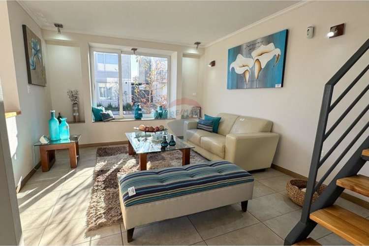 Proyecto el lingue, la foresta