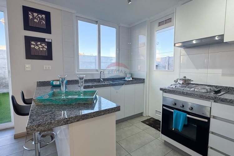 Proyecto el lingue, la foresta