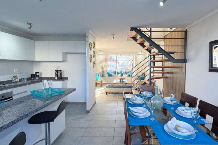 Proyecto el lingue, la foresta