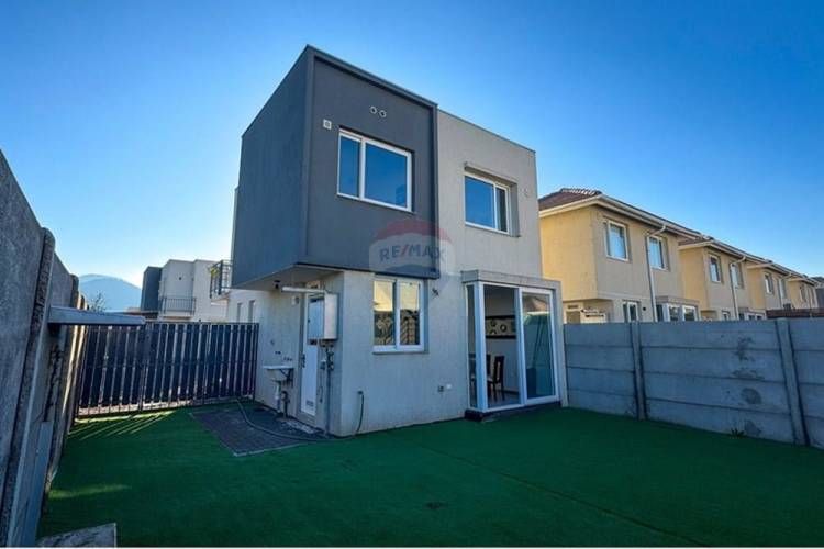 Proyecto el lingue, la foresta