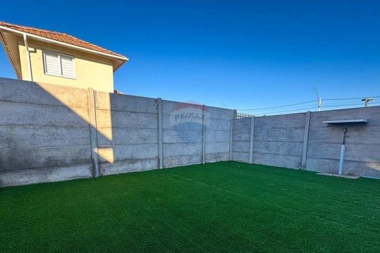 Proyecto el lingue, la foresta