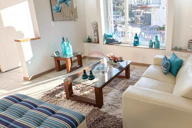 Proyecto el lingue, la foresta