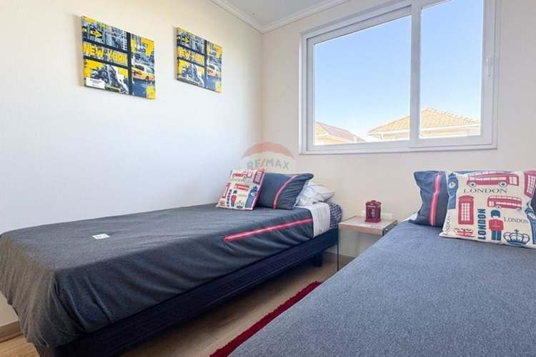 Proyecto el lingue, la foresta