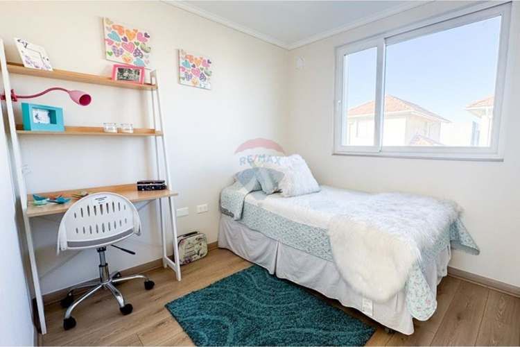 Proyecto el lingue, la foresta