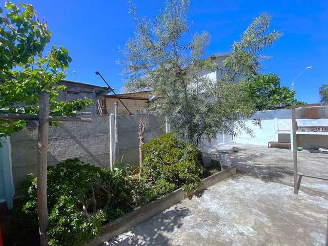 CASA Las Compañias, cercano a colegios, CESFAM, Unimarc y Acuenta