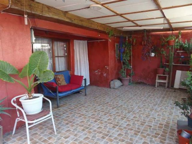 CASA Venta de Casa en Avenida Los Zapadores - María del Pilar