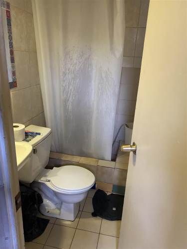 CASA Millahue con Polcura