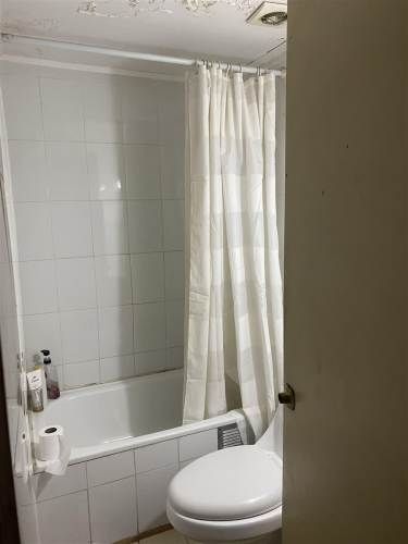 CASA Millahue con Polcura