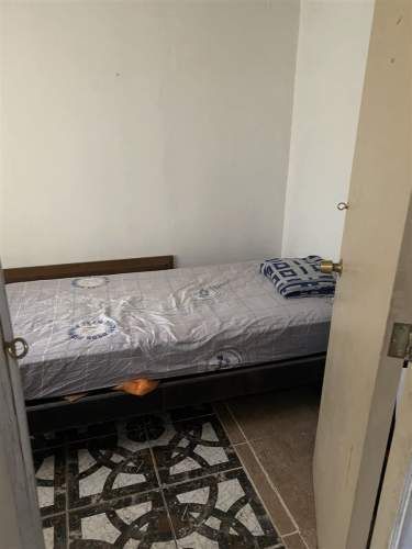 CASA Millahue con Polcura