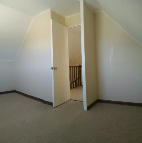 CASA Escuadron Oriente