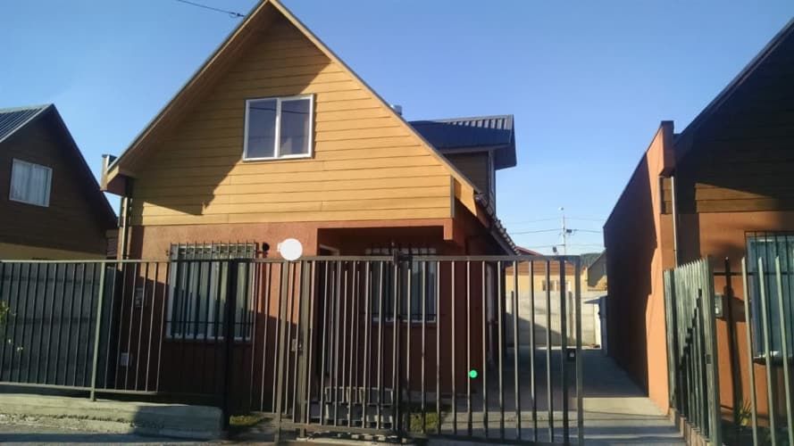 CASA Escuadron Oriente