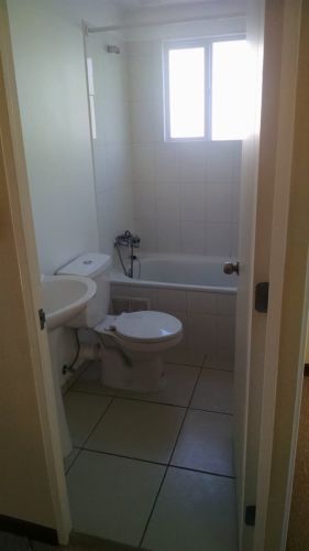 CASA Escuadron Oriente